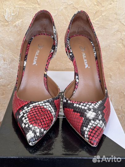 Туфли женские 36 размер