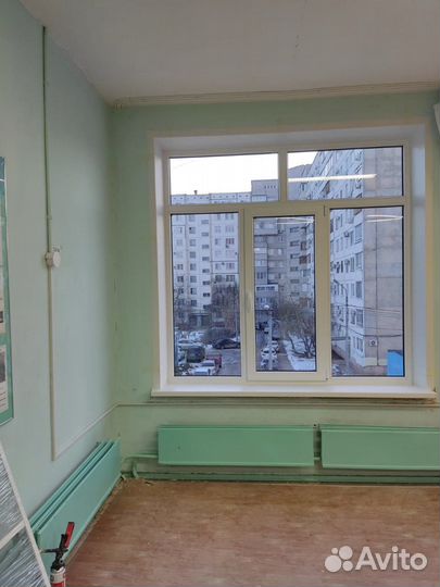 Пластиковые окна и балконы