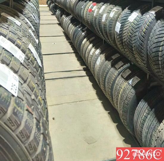 Toyo Garit G5 245/55 R19 99M