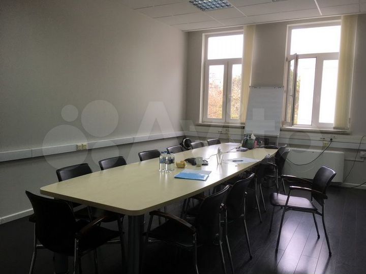 Продажа особняка 2565 м2