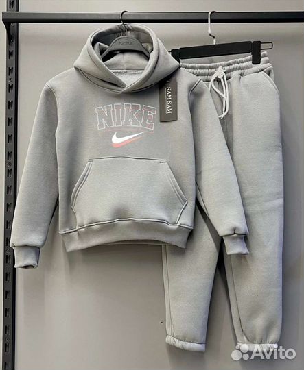 Костюм двойка детский 128/164