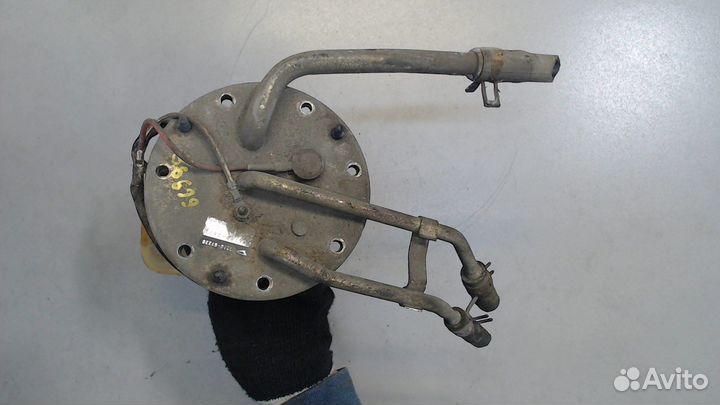 Насос топливный электрический Daihatsu Move, 1994