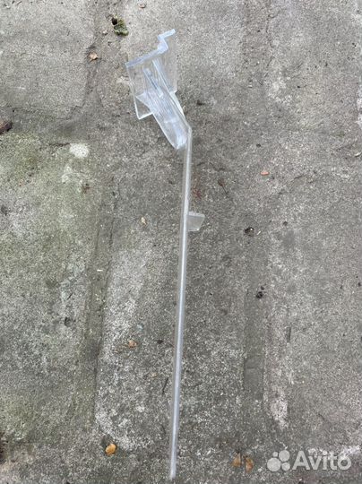 Полка для обуви