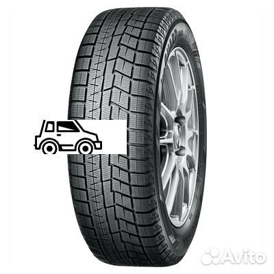 Yokohama Ice Guard IG60 225/45 R18 95Q