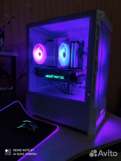 Palit GeForce GTX 1070 Ti super jetstream 8gb