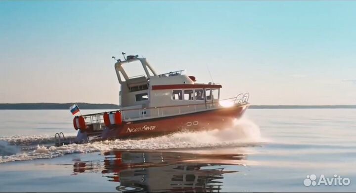 Видеосъёмка/Видеоопеатор/Видеограф/Аэросъёмка