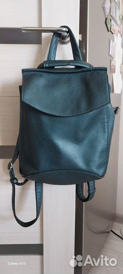 Сумка женская