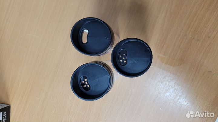 Набор для специй