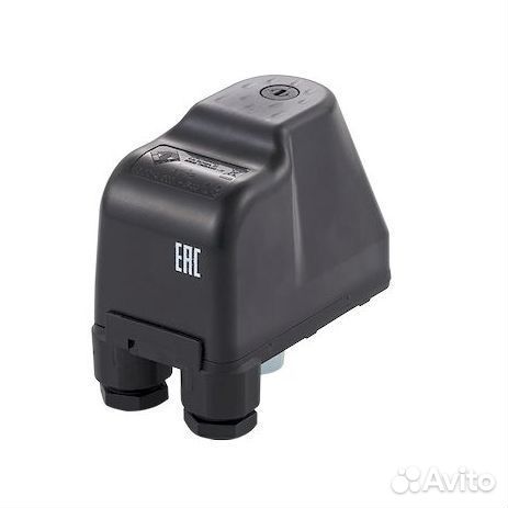 Реле давления Italtecnica рt/5 (м) 1/4