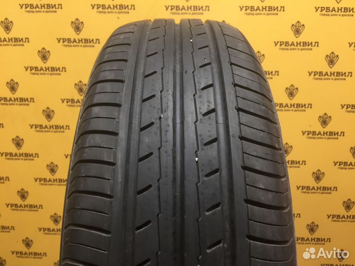 Yokohama Bluearth ES32 175/65 R14 82H