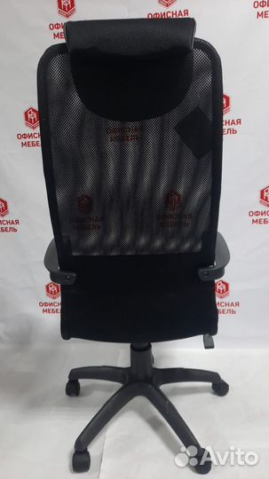 Кресло Офисное мг-28