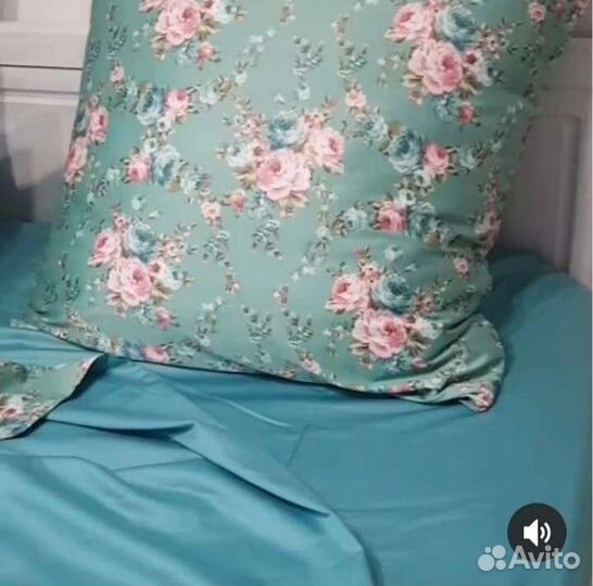 Белье постельное шьем