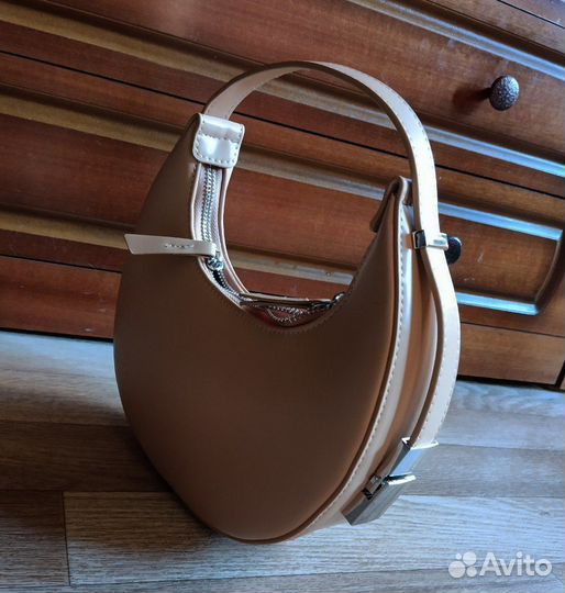 Сумка женская новая