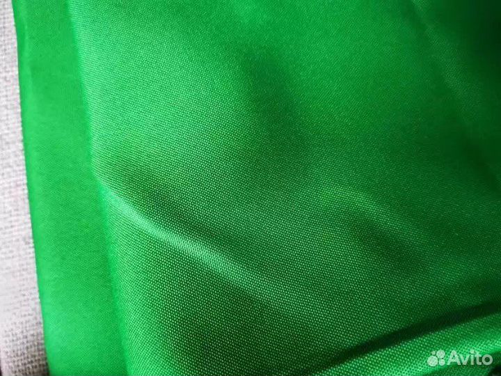 Фотофон стойки + хромакей 3х4м