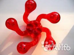 Массажер Лапонька-1, магазин