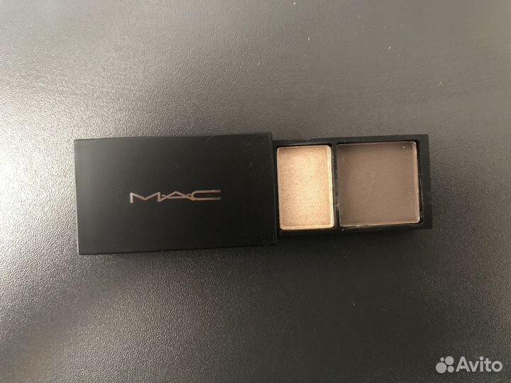 Косметика пакетом