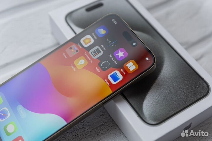 iPhone 11 Pro Max, 256 ГБ