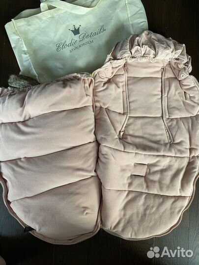 Конверт elodie details