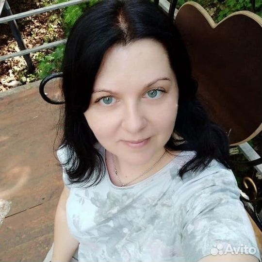 Уход за пожилыми(с медицинским образованием)