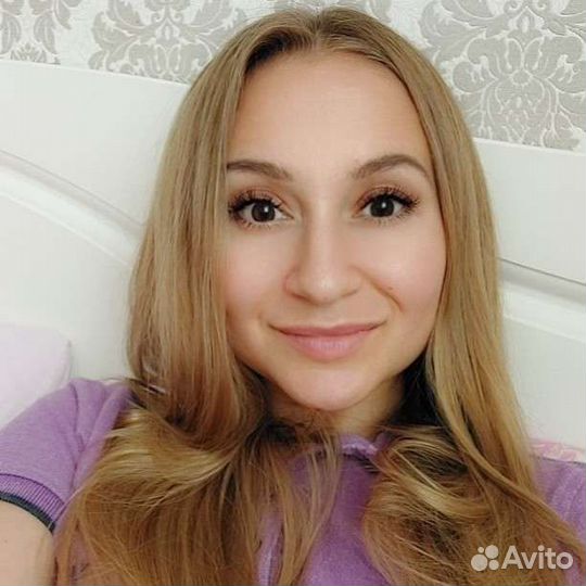 Менеджер по работе с маркетплейсами