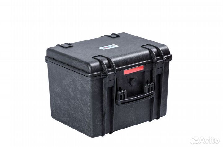 Кейс противоударный 46.43Л