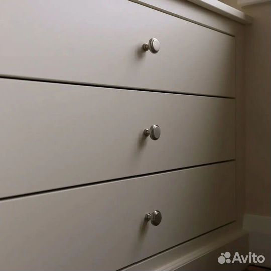 Шкафы на заказ