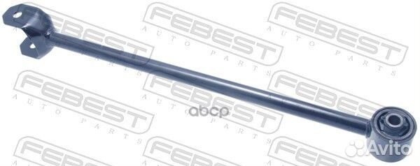 Тяга toyota camry 06- зад.подв. 01251ACV40 Febest