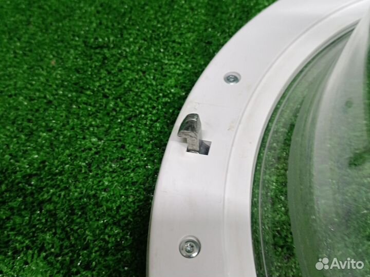 Люк Candy 41029606