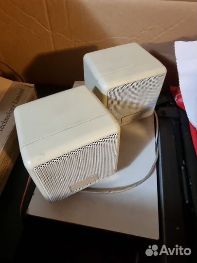 Акустическая система 2.1 Microlab M800BV8