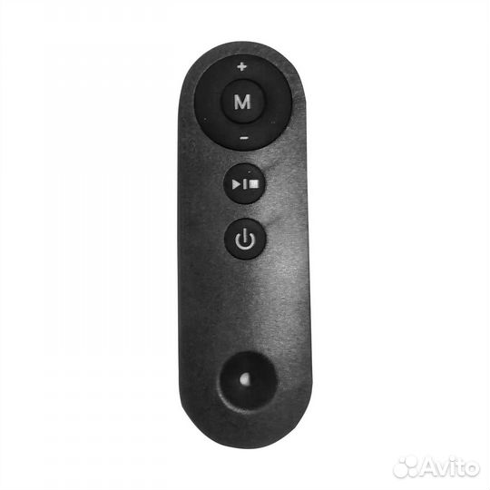 Беговая дорожка DFC slim PRO pink