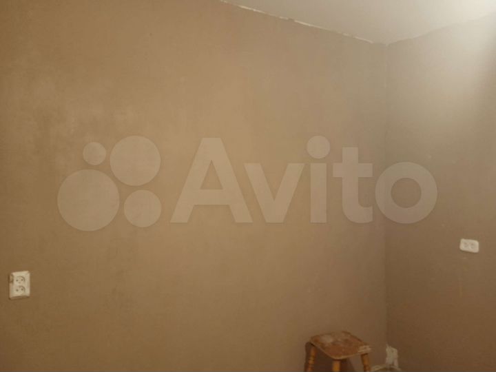 Комната 11,1 м² в 1-к., 1/9 эт.