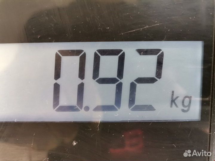 Стеклоподъемник для Mazda 6 GH