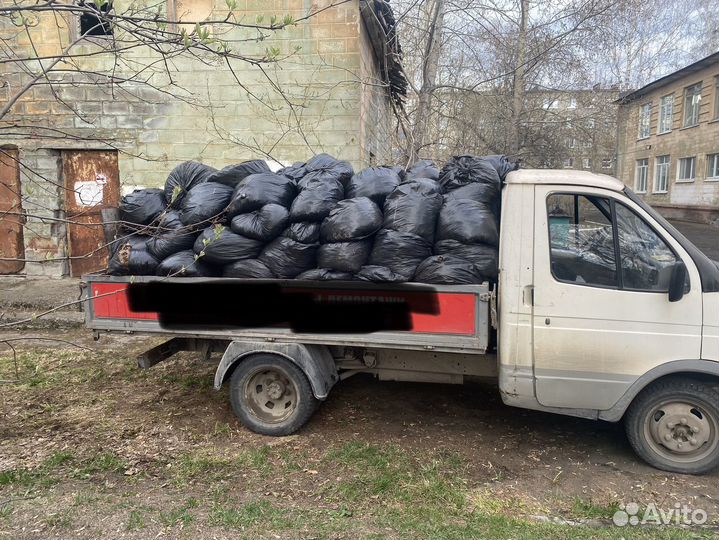 Грузопассажирские перевезки грузчики разнорабочие