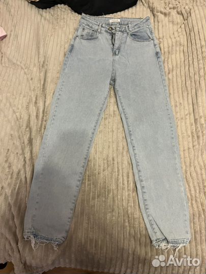 Одежда женская