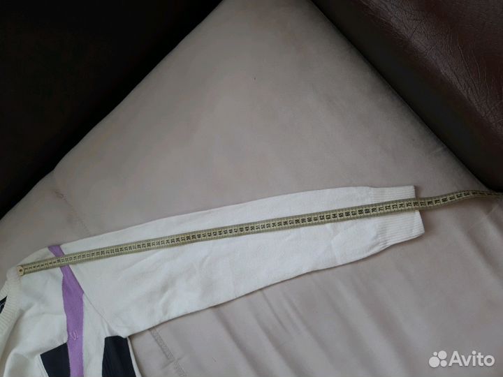 Кофты новые