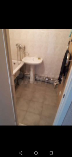 2-к. квартира, 58,1 м², 4/5 эт.