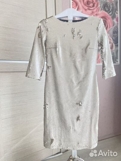 Женские вещи пакетом размер 46 48