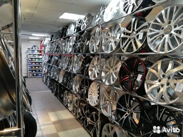 R15x6 50 4/100 60,1 MBF