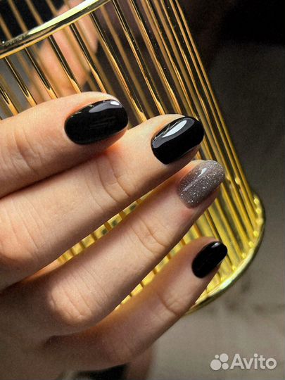 Маникюр, педикюр, брови, ламинирование ресниц