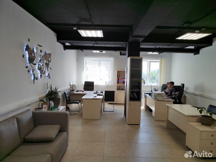 Юридические и бухгалтерские услуги для ООО и ИП