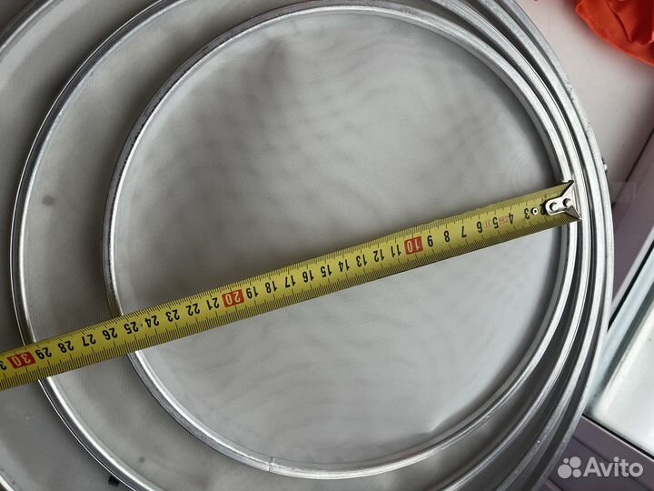 Тихие ластики кевларовые сетки для барабанов