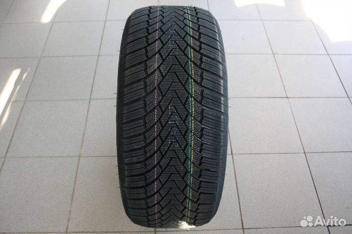 Arivo Winmaster ARW2 225/65 R17 102H