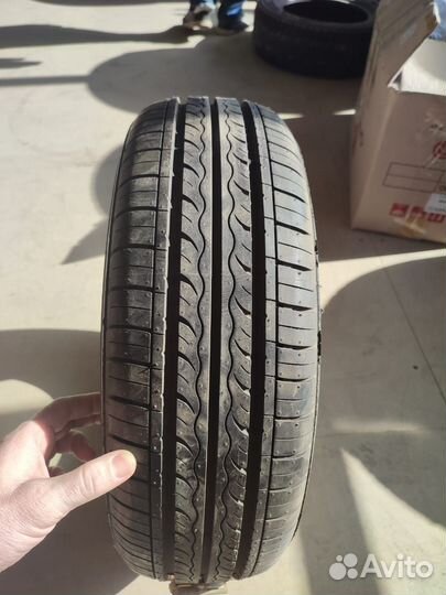 Kumho Solus KH14 175/65 R14 82T