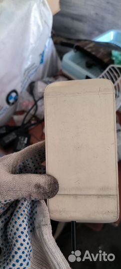 Ubiquiti nanostation loco m5