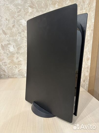 Sony playstation 5