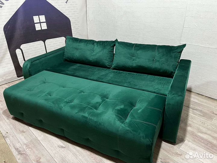 Диван новый