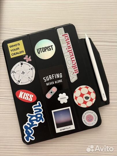 iPad pro 11 2020 128 wifi