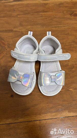 Пакет вещей на девочку 80