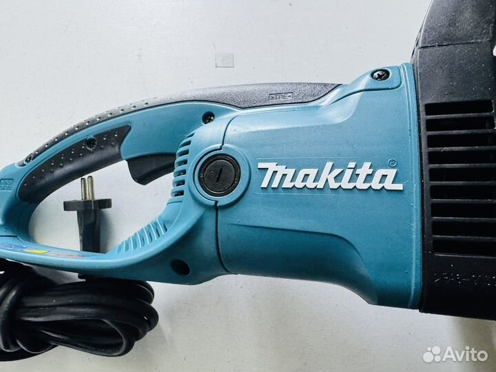 Электропила Makita UC4030A Румыния