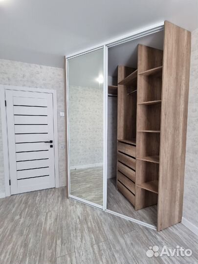 Шкаф для одежды